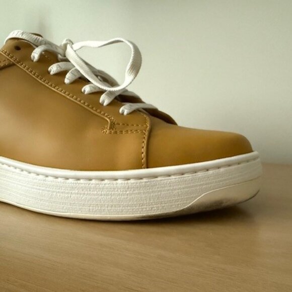 Bottega Veneta Sneaker - Picture 16 of 16